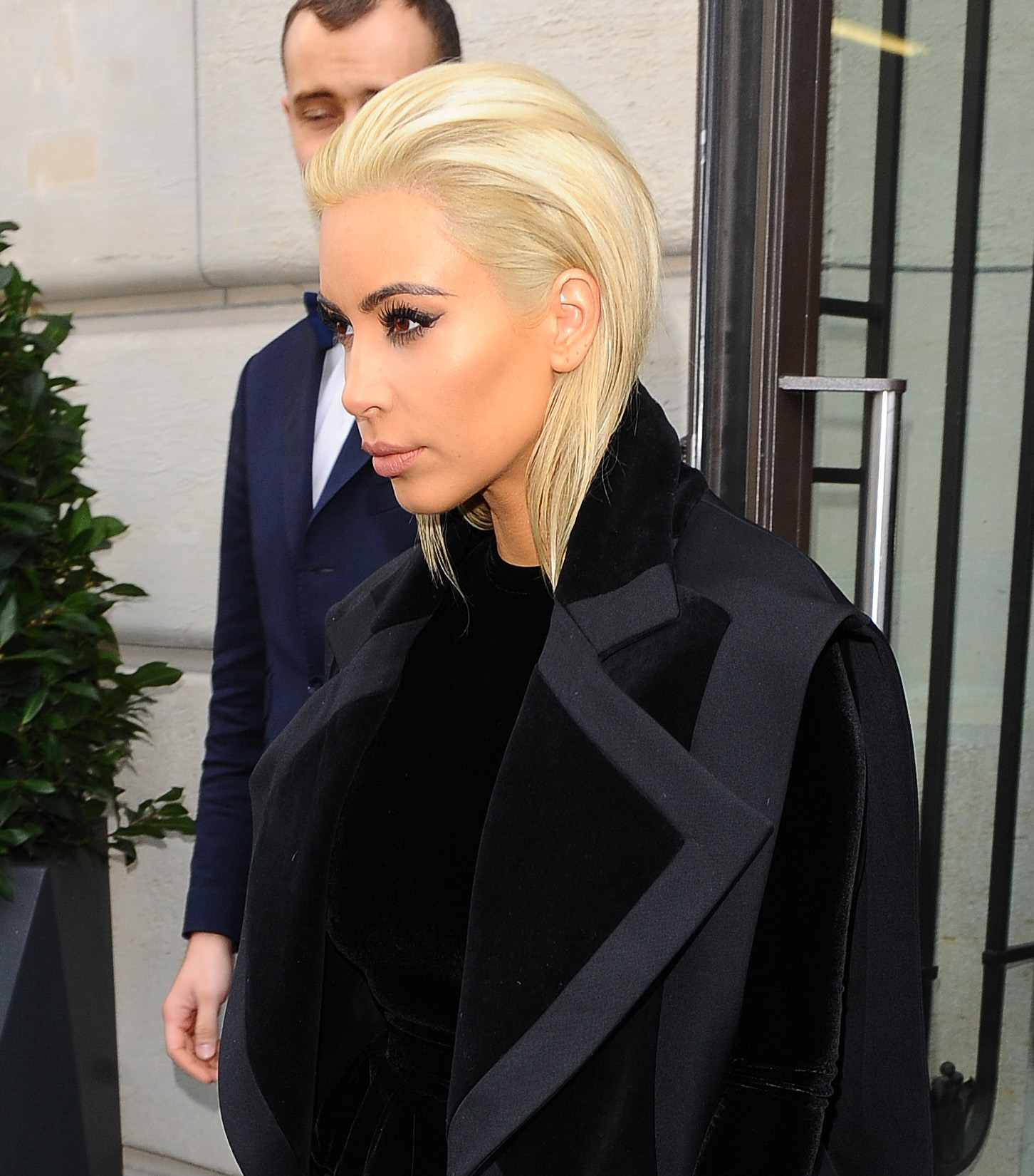 Access_Kardashian_018.jpg