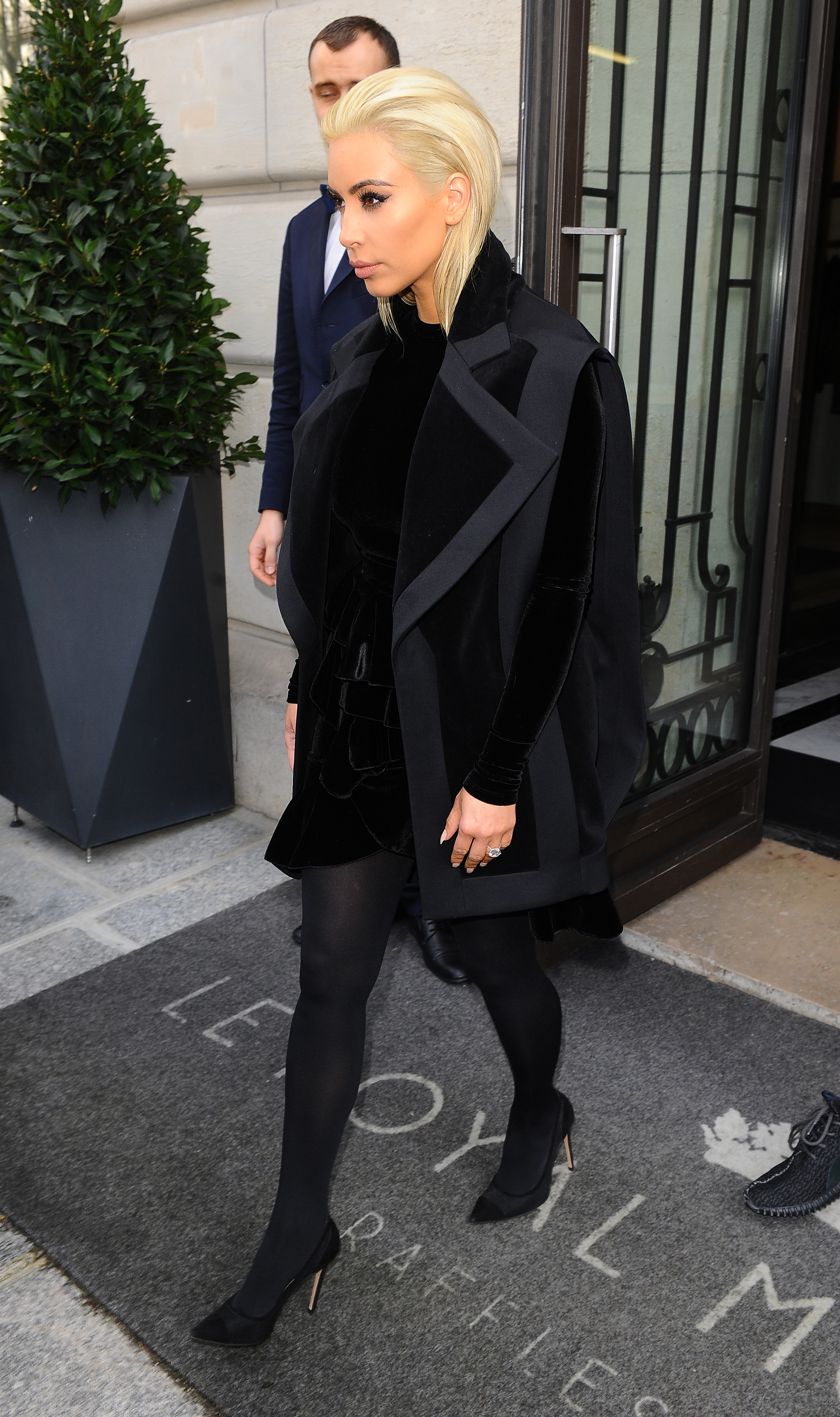 Access_Kardashian_019.jpg