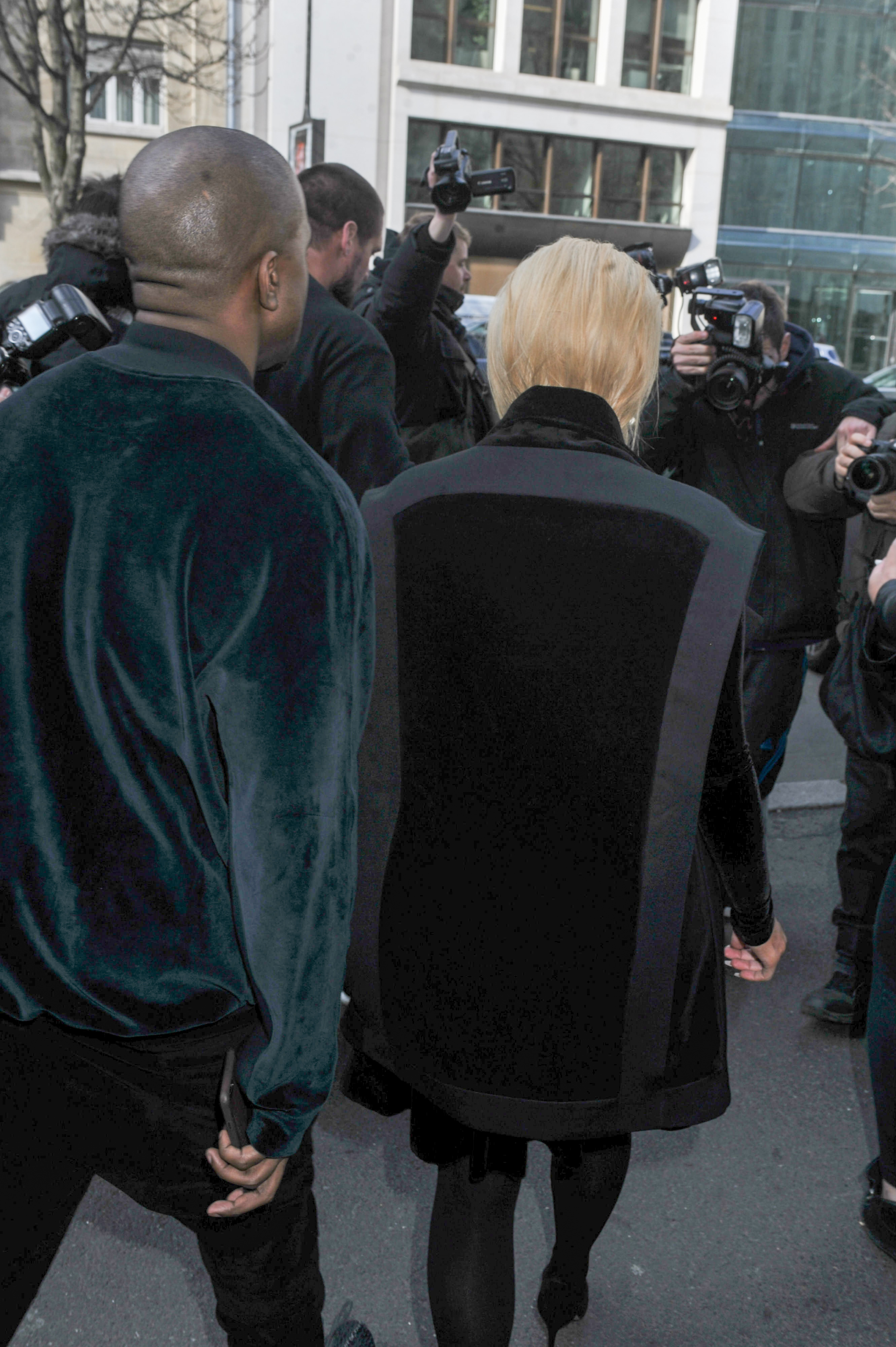 Access_Kardashian_02.jpeg