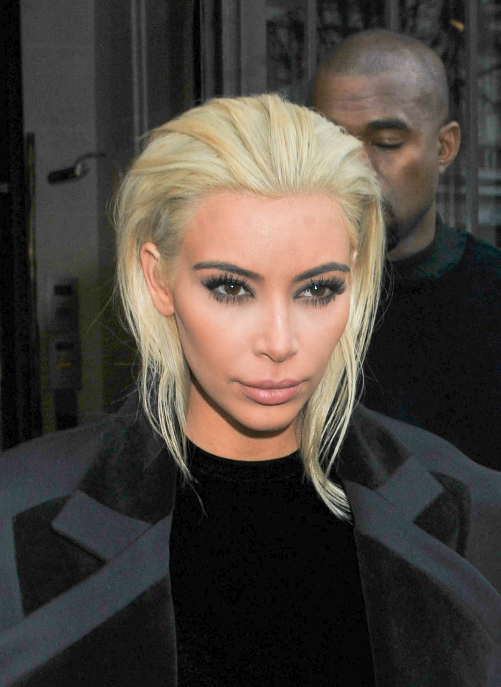 Access_Kardashian_020.jpeg