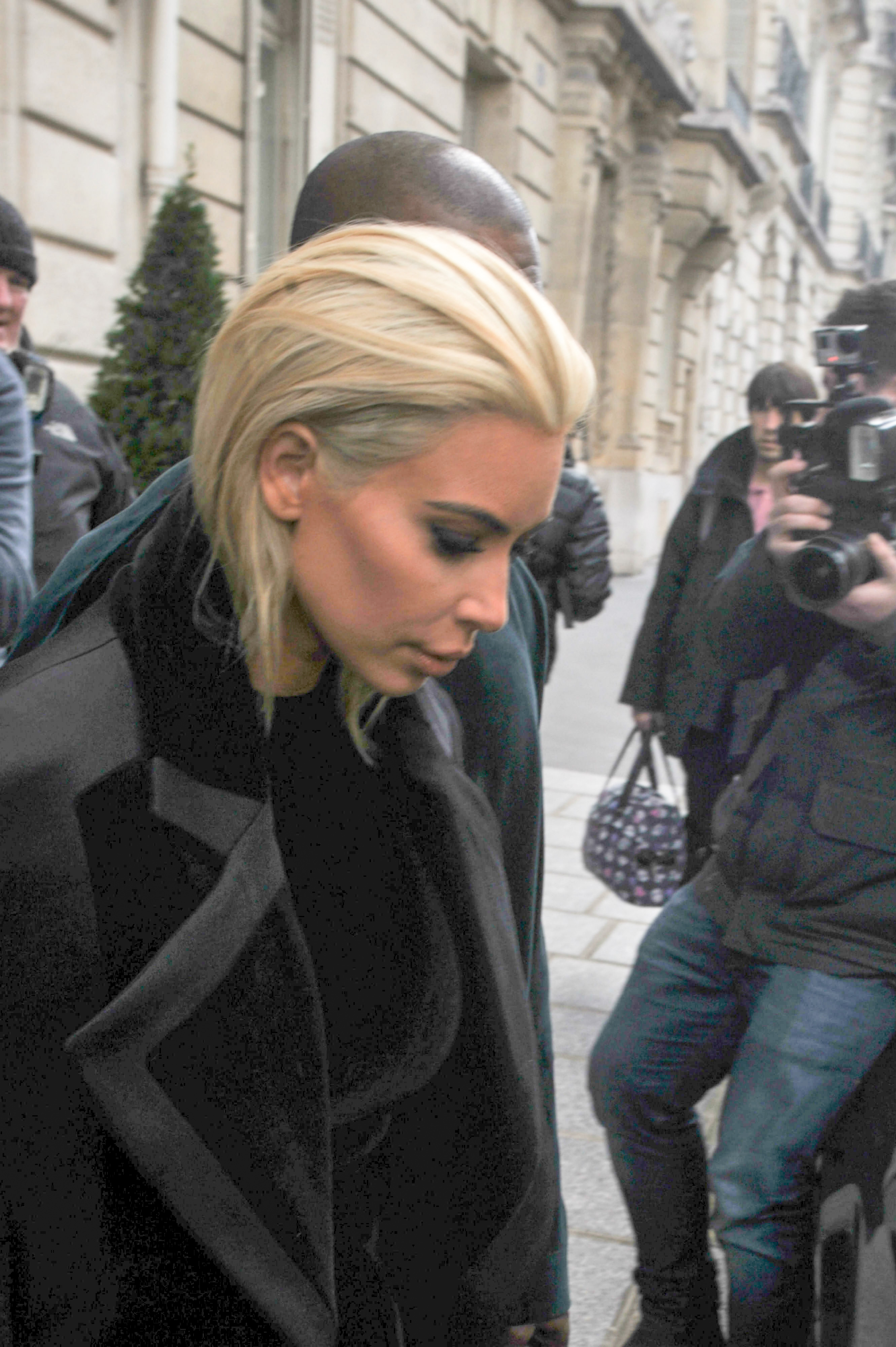 Access_Kardashian_03.jpeg