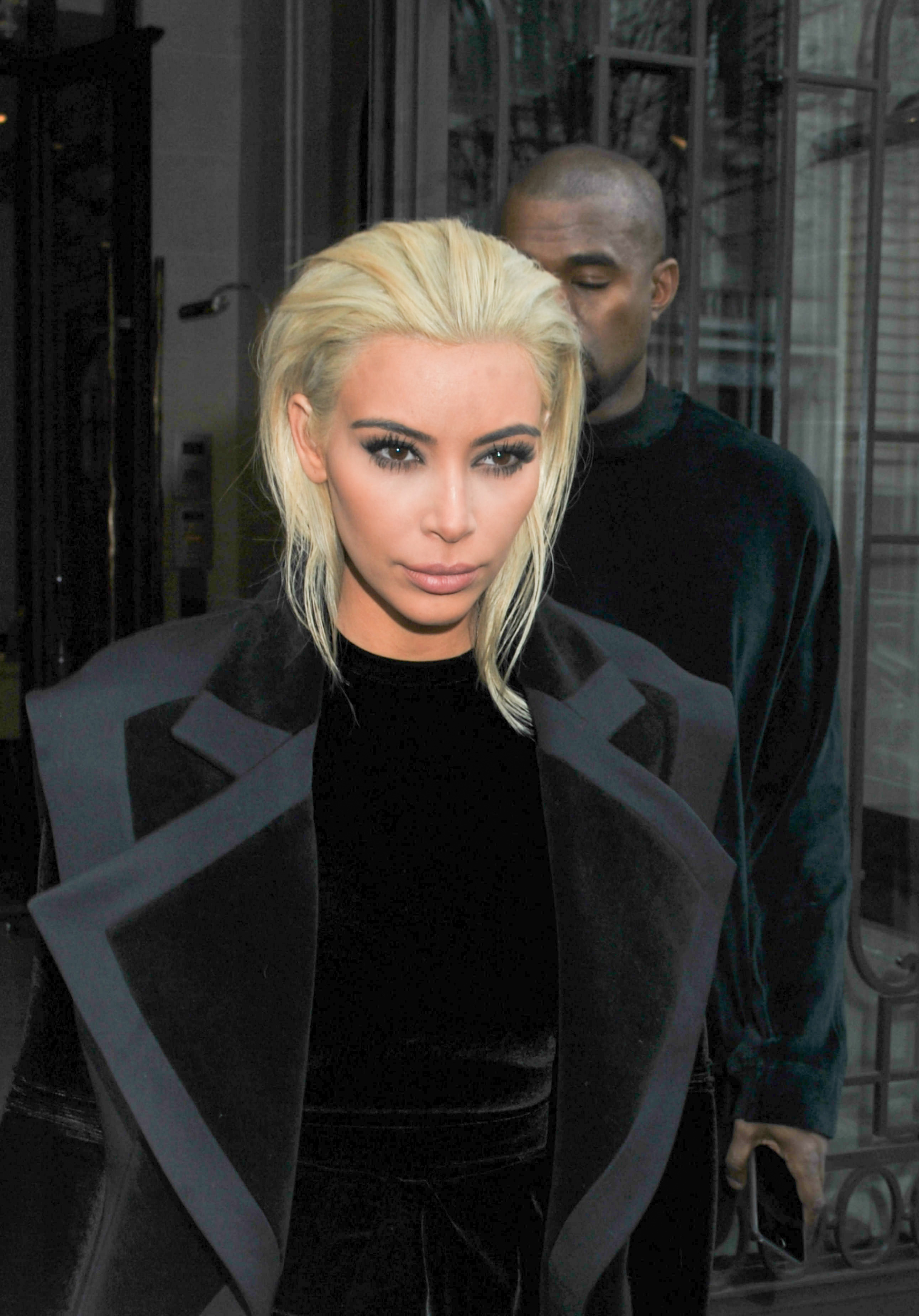 Access_Kardashian_05.jpeg