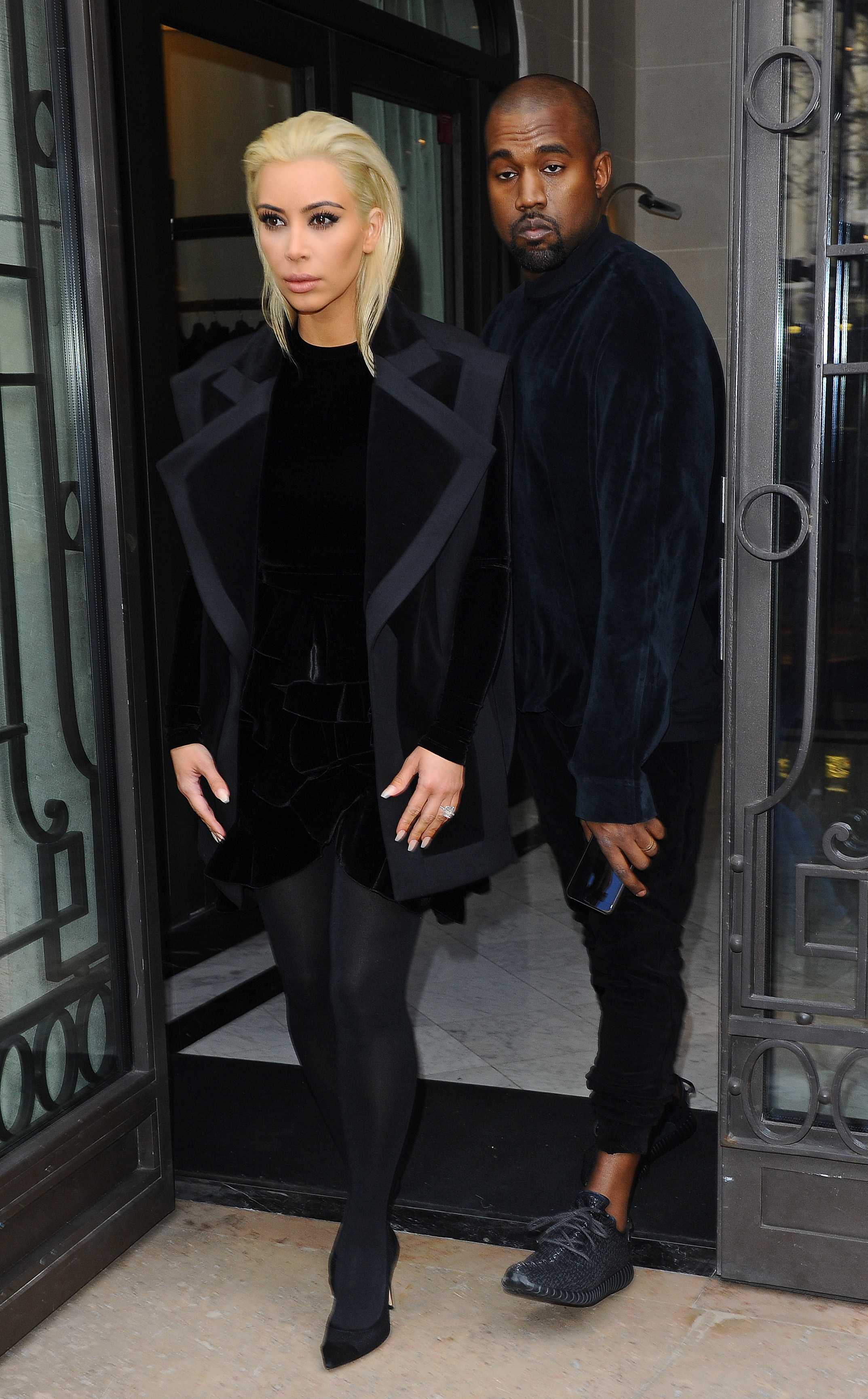 Access_Kardashian_06.jpg