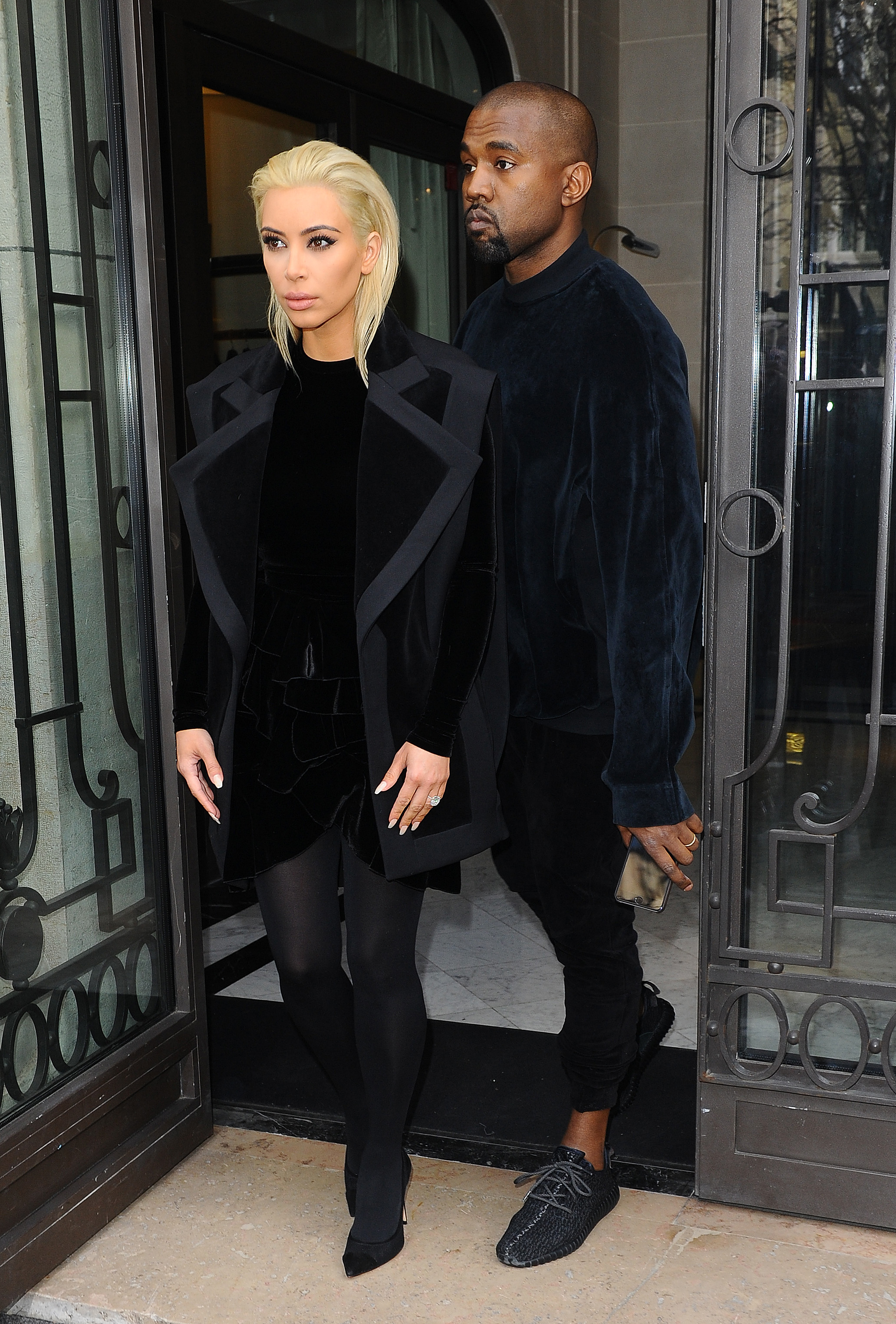 Access_Kardashian_08.jpg