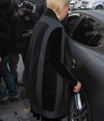 Access_Kardashian_01.jpeg