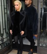 Access_Kardashian_010.jpg