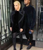 Access_Kardashian_011.jpg