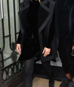 Access_Kardashian_012.jpg