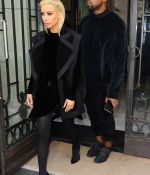 Access_Kardashian_013.jpg