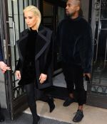 Access_Kardashian_014.jpg