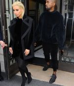 Access_Kardashian_015.jpg