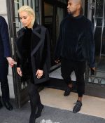 Access_Kardashian_016.jpg