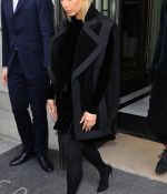 Access_Kardashian_017.jpg