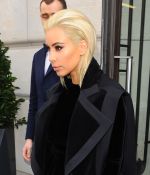 Access_Kardashian_018.jpg