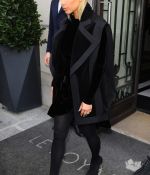 Access_Kardashian_019.jpg
