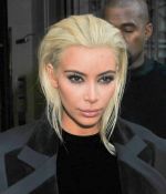 Access_Kardashian_020.jpeg
