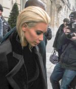 Access_Kardashian_03.jpeg