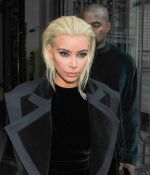 Access_Kardashian_05.jpeg