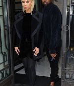 Access_Kardashian_06.jpg