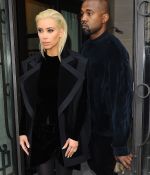 Access_Kardashian_07.jpg