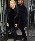 Access_Kardashian_08.jpg