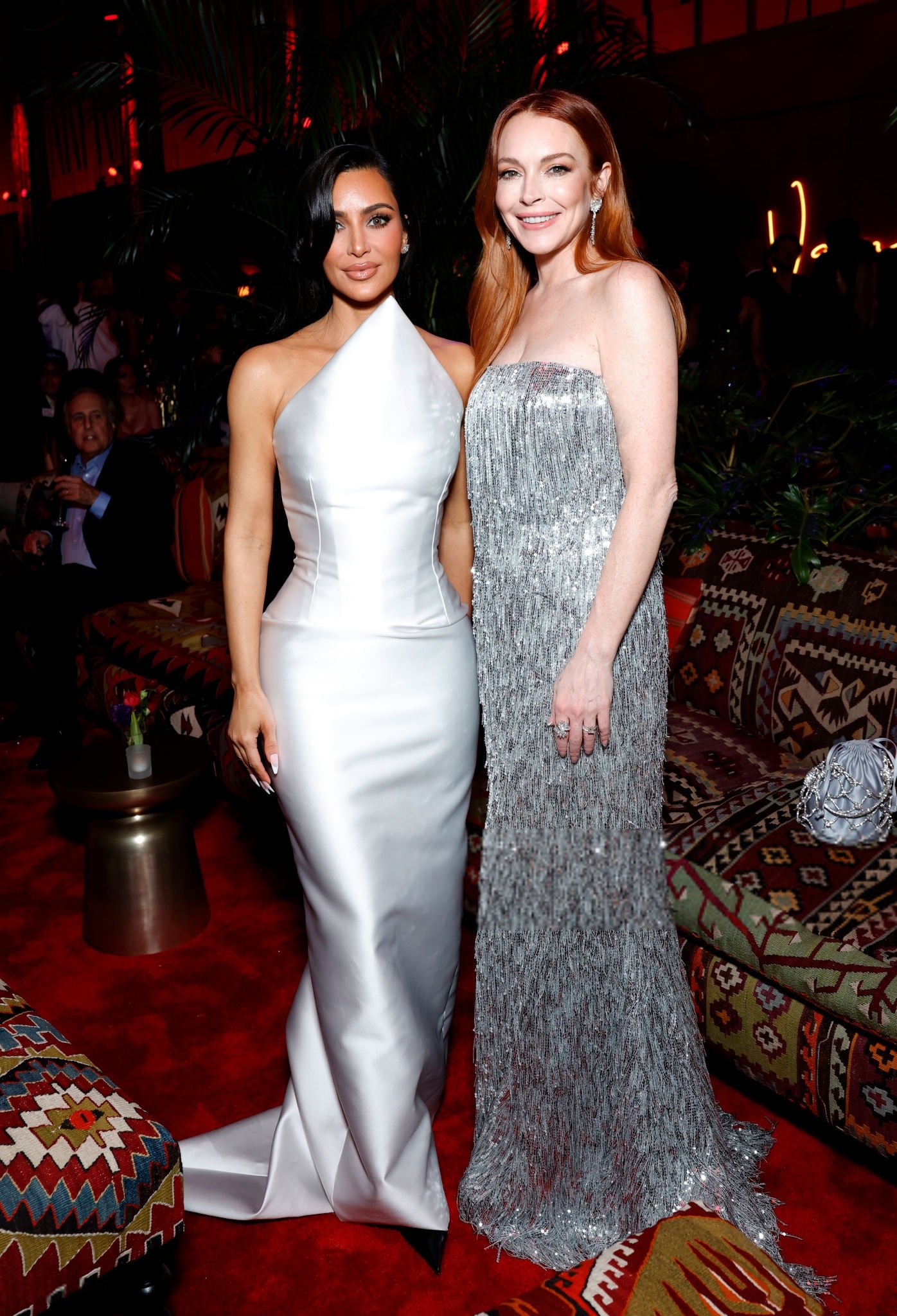 Access_Kardashian_011.jpg