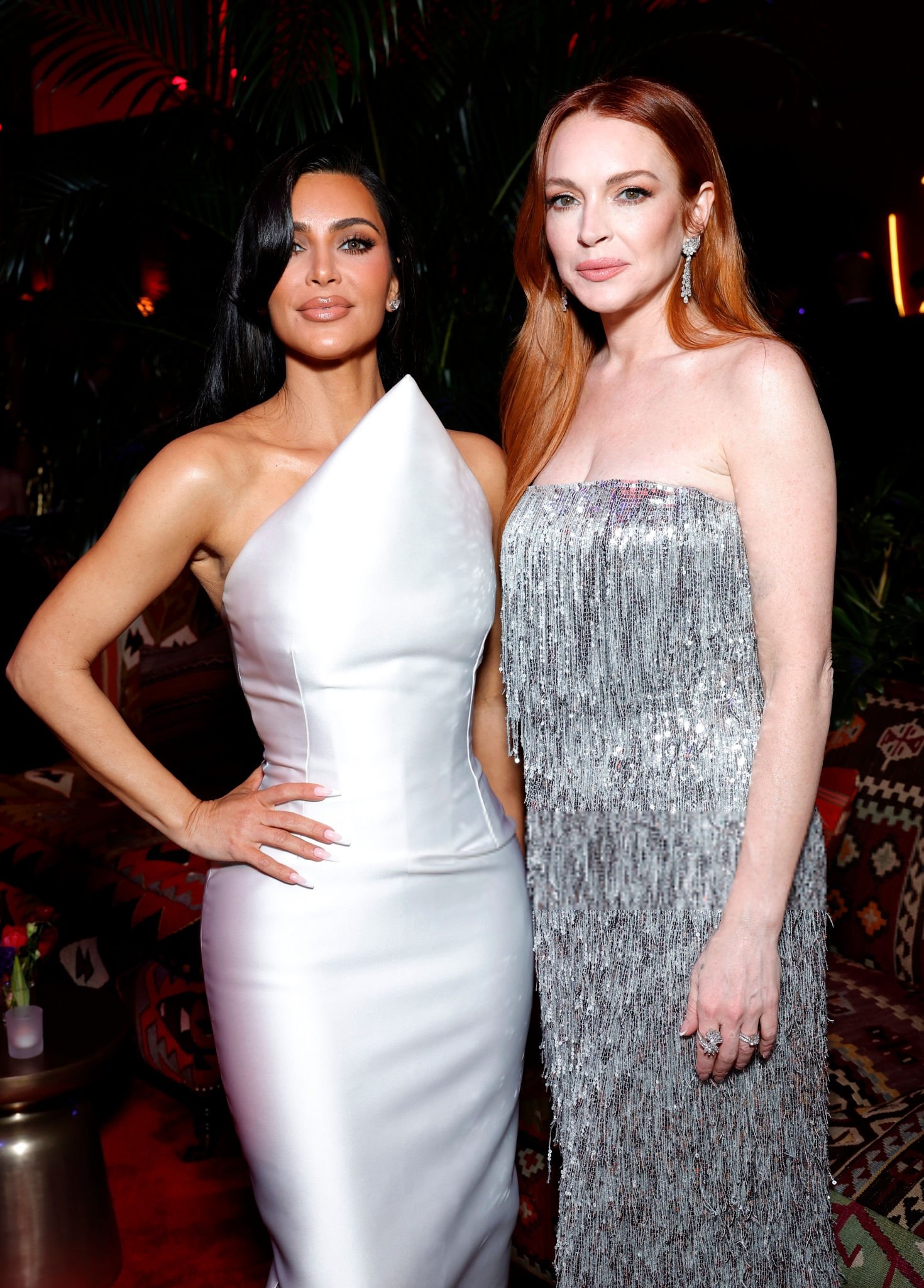 Access_Kardashian_012.jpg