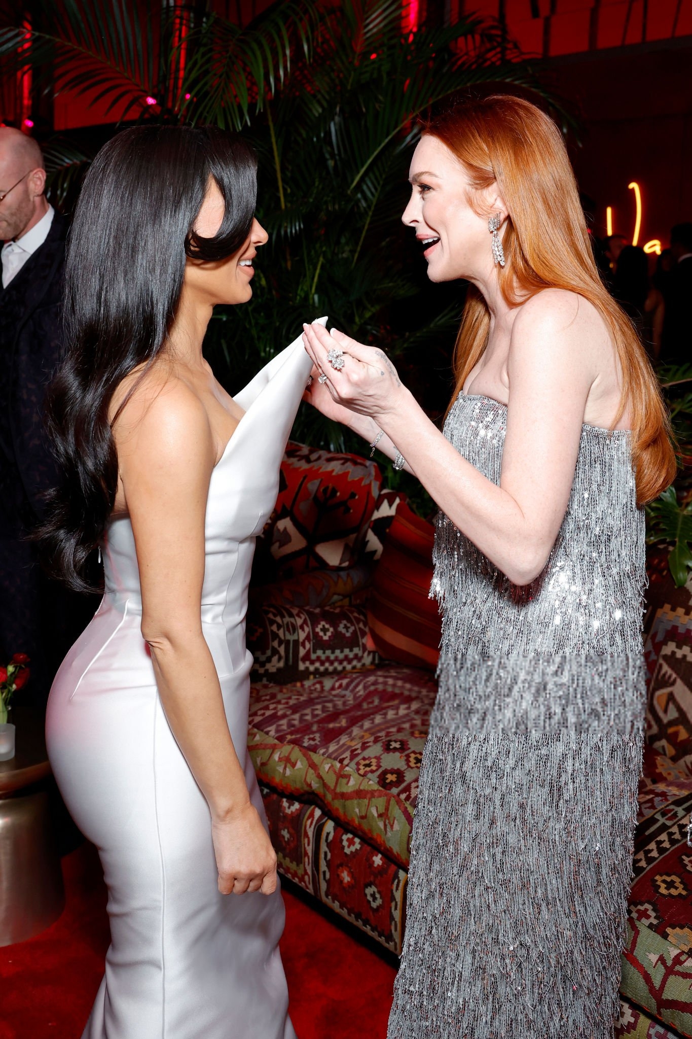 Access_Kardashian_013.jpg