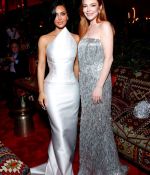 Access_Kardashian_011.jpg