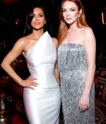 Access_Kardashian_012.jpg