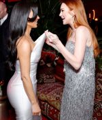 Access_Kardashian_013.jpg