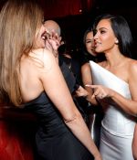 Access_Kardashian_015.jpg