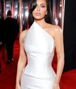 Access_Kardashian_06.jpg