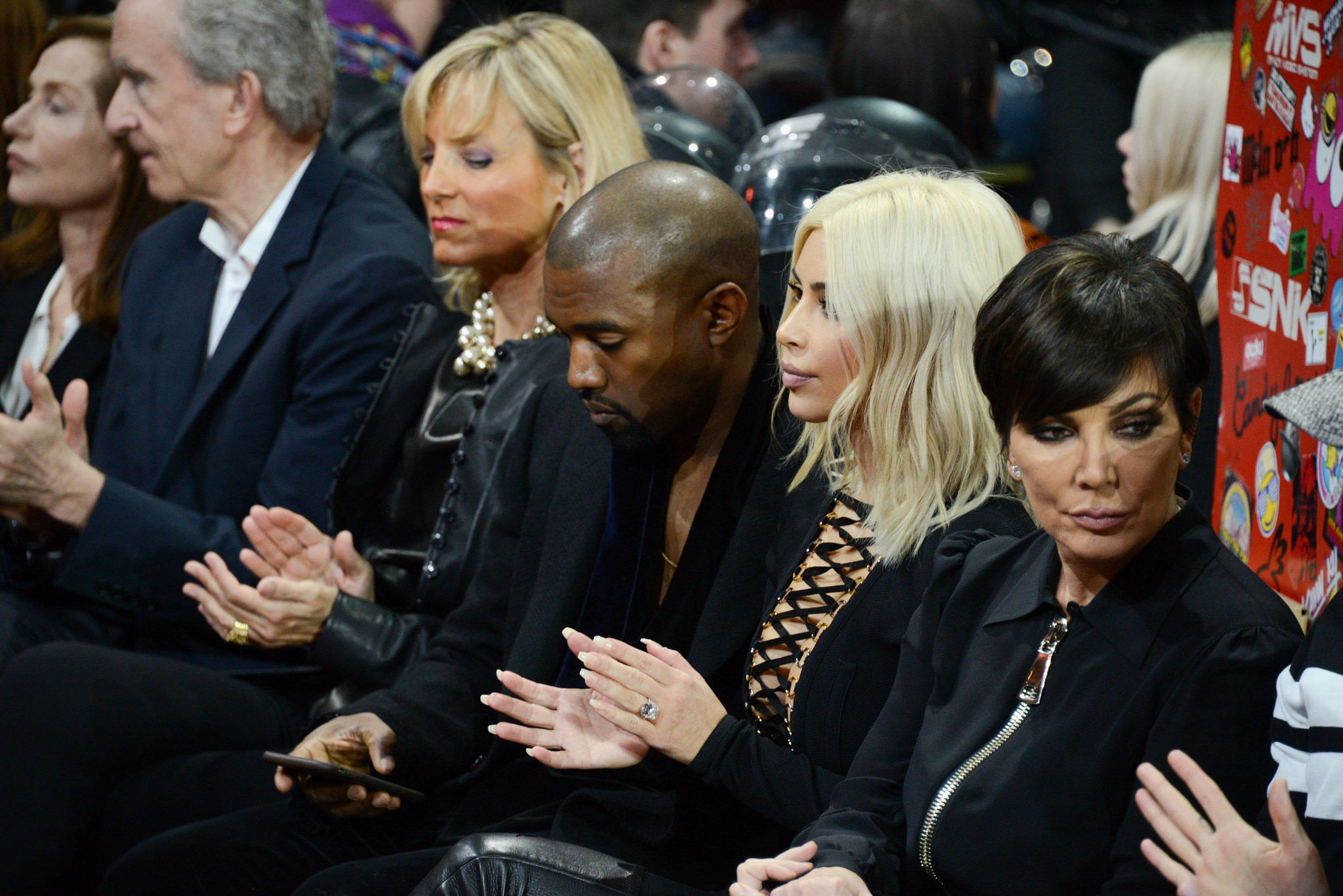 Access_Kardashian_01.jpg