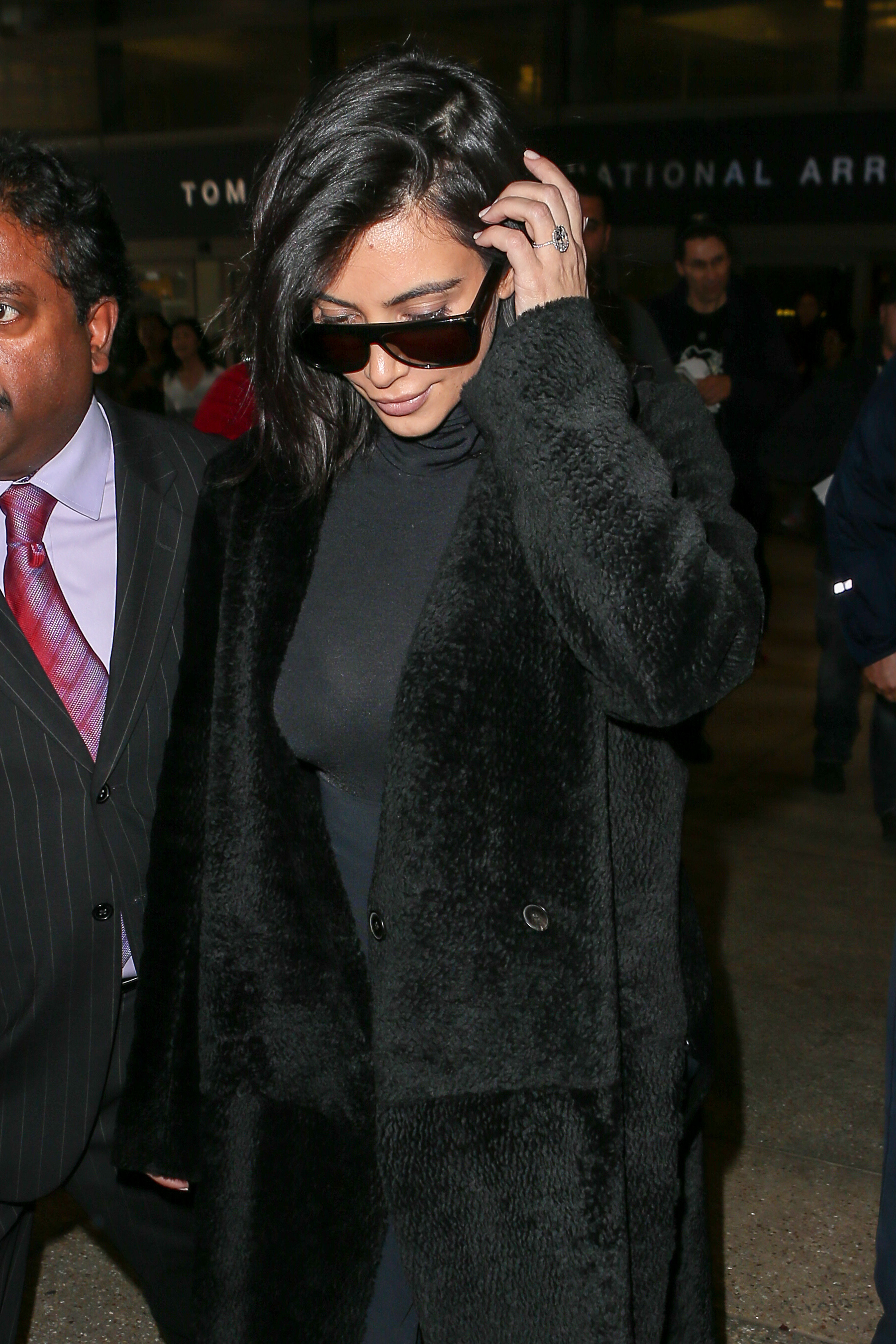 Access_Kardashian_01.jpg