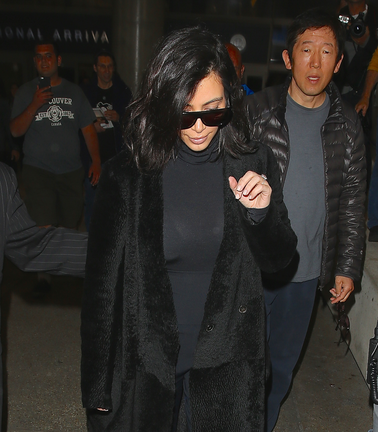 Access_Kardashian_013.jpeg