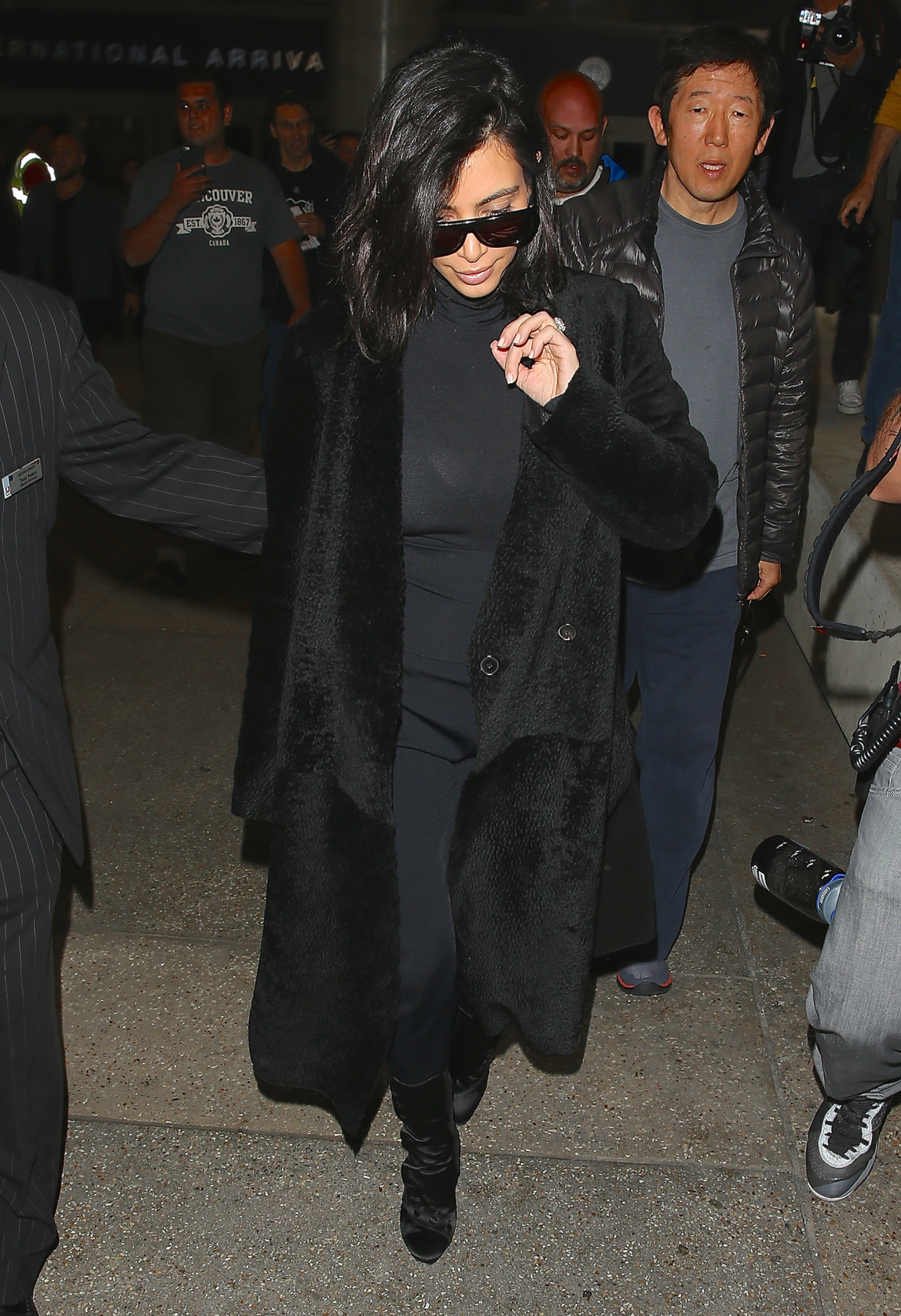 Access_Kardashian_014.jpeg