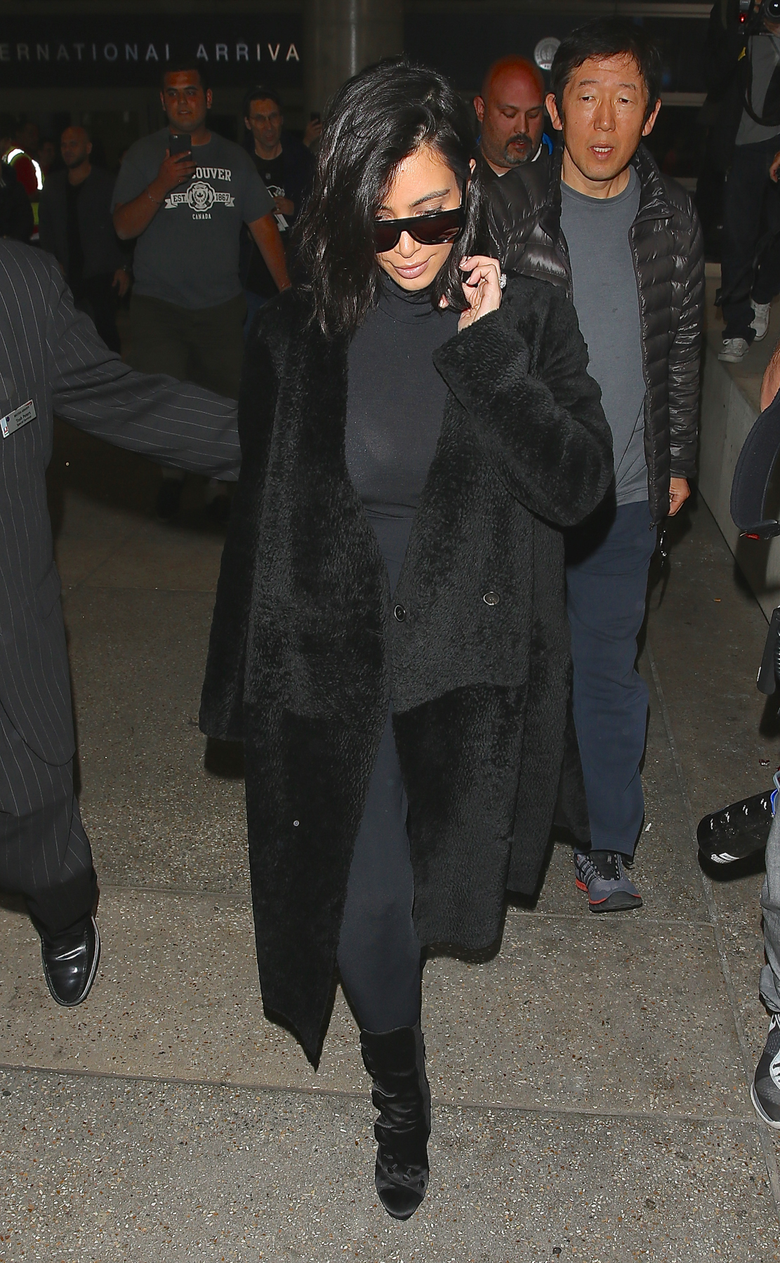 Access_Kardashian_015.jpeg