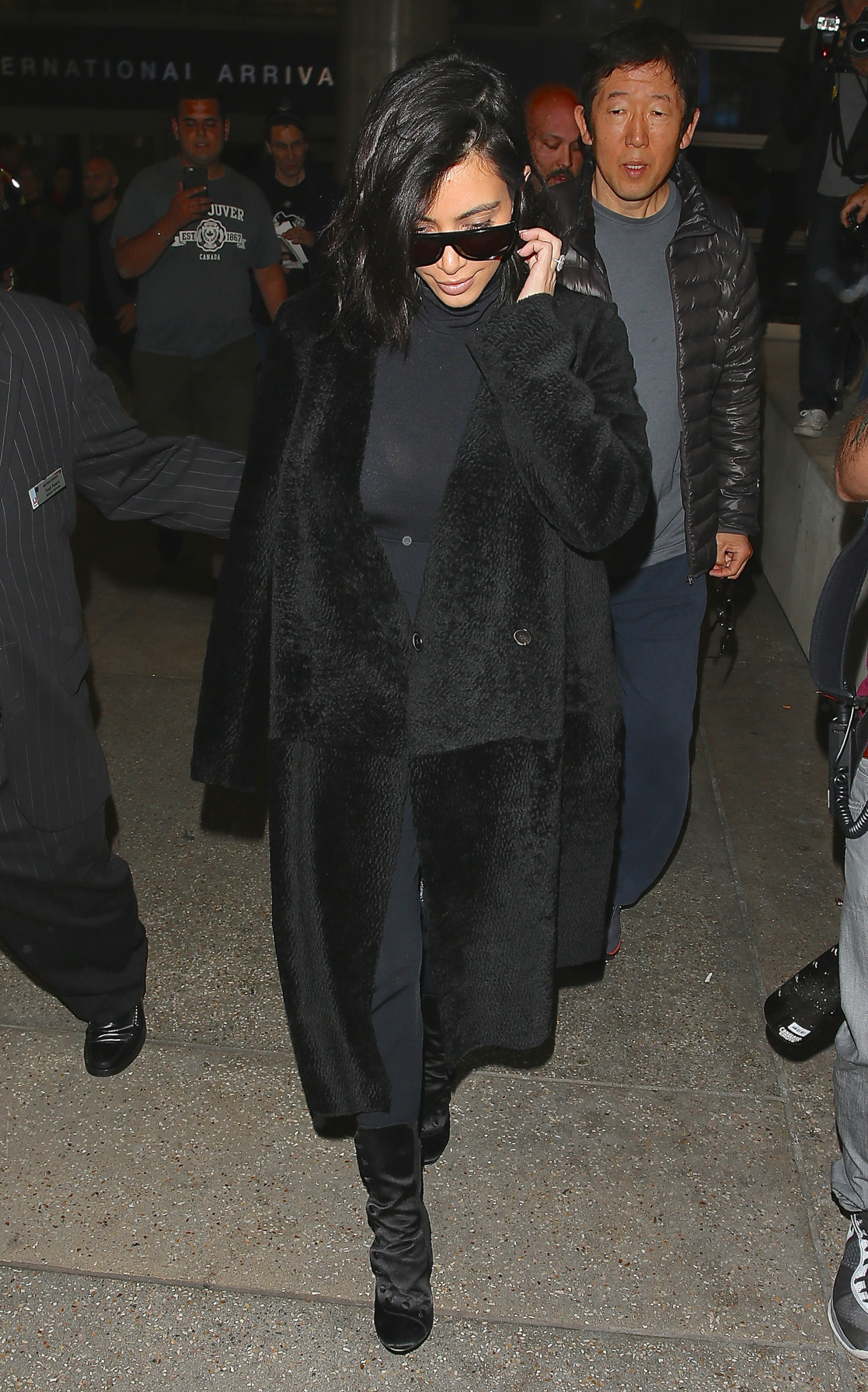 Access_Kardashian_016.jpeg