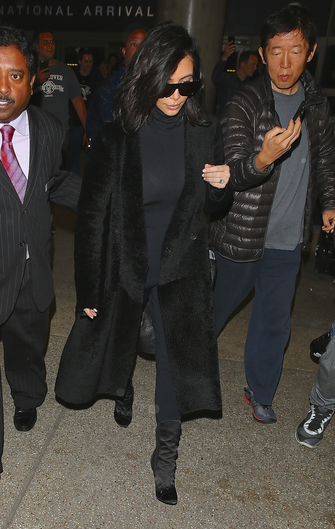 Access_Kardashian_017.jpeg