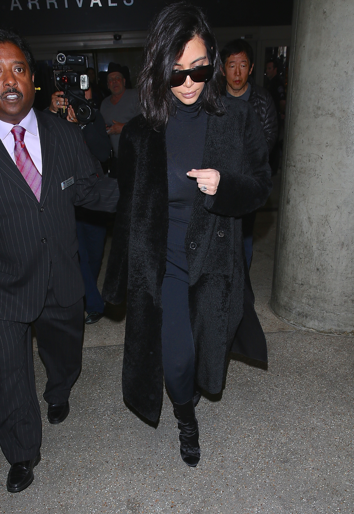 Access_Kardashian_018.jpeg