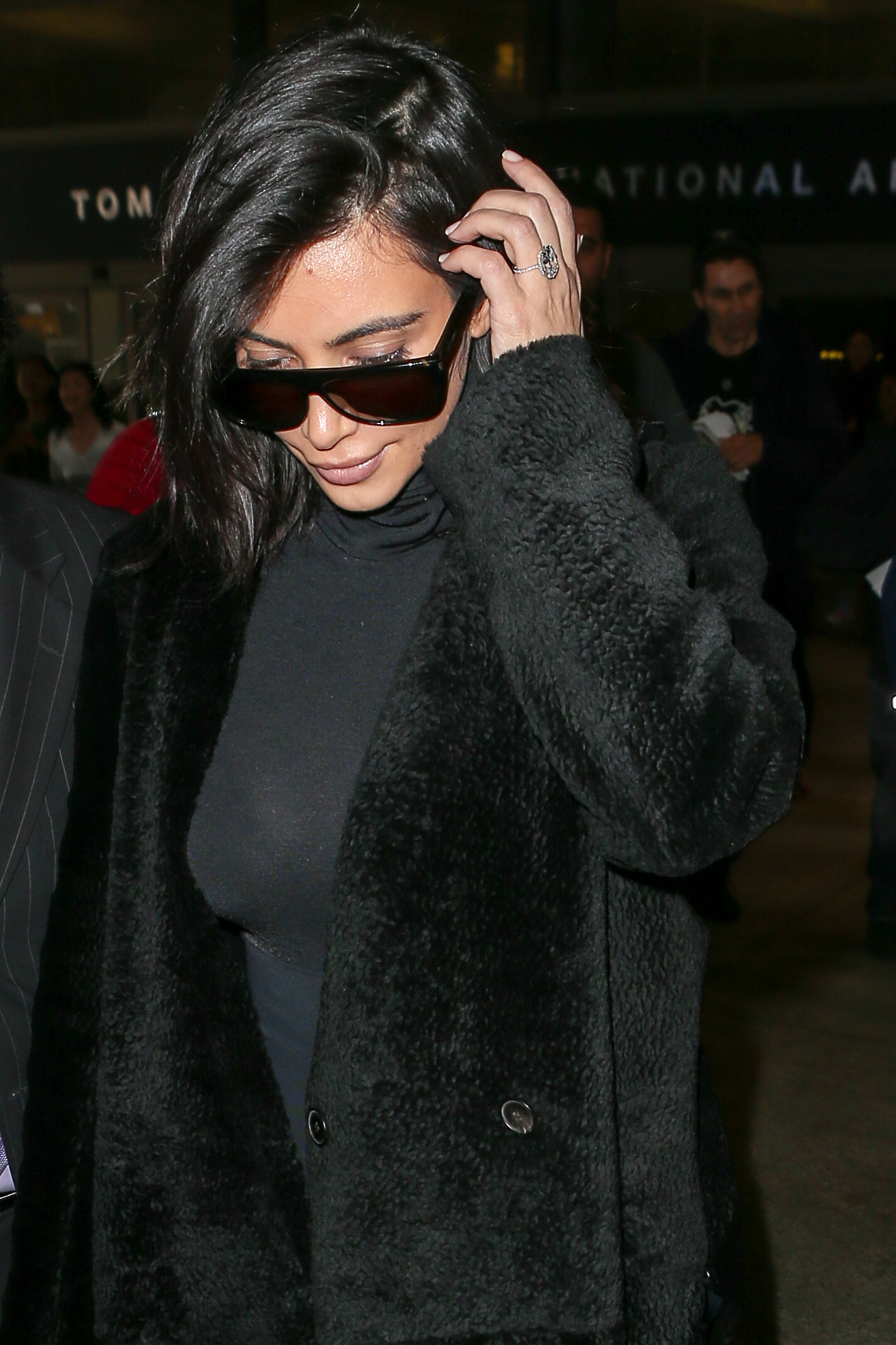 Access_Kardashian_02.jpg