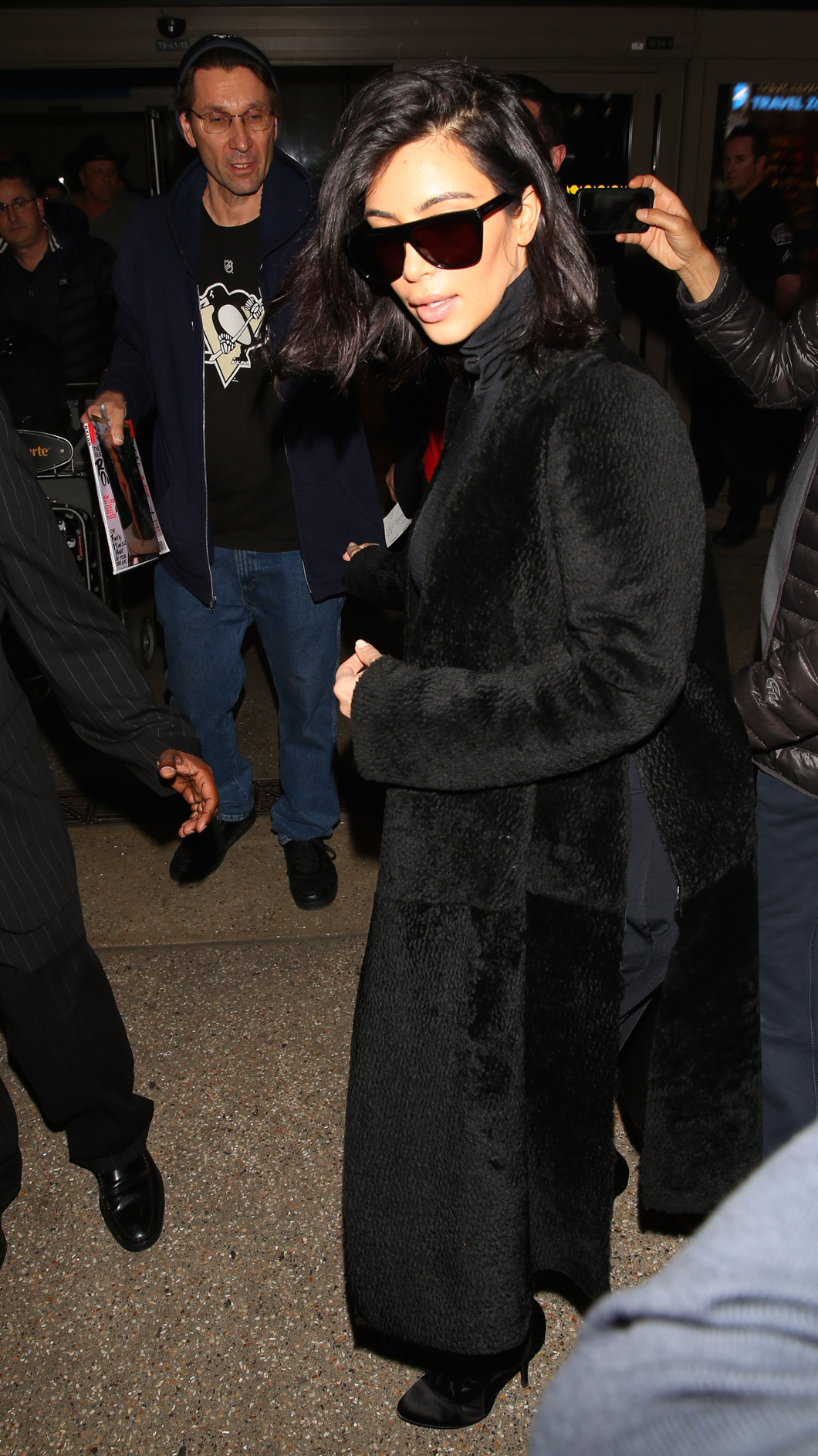 Access_Kardashian_023.jpeg