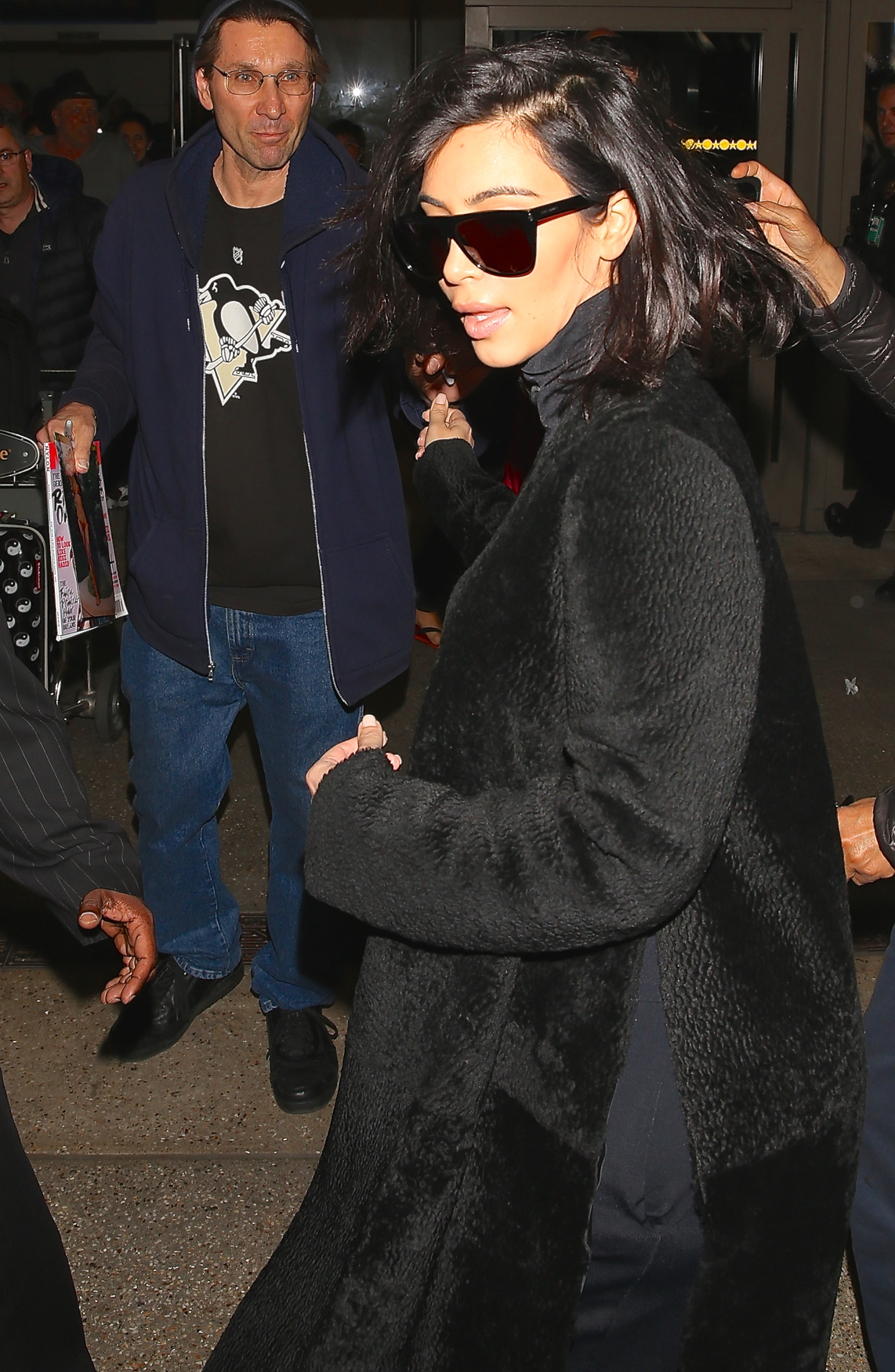 Access_Kardashian_024.jpeg
