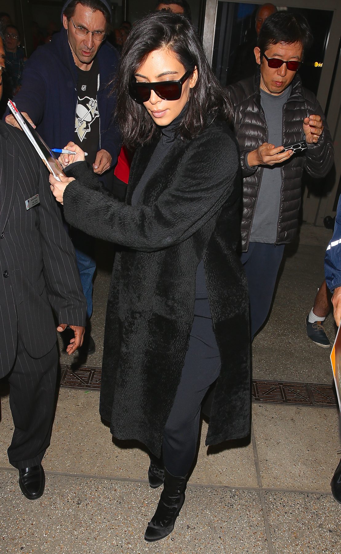 Access_Kardashian_025.jpeg