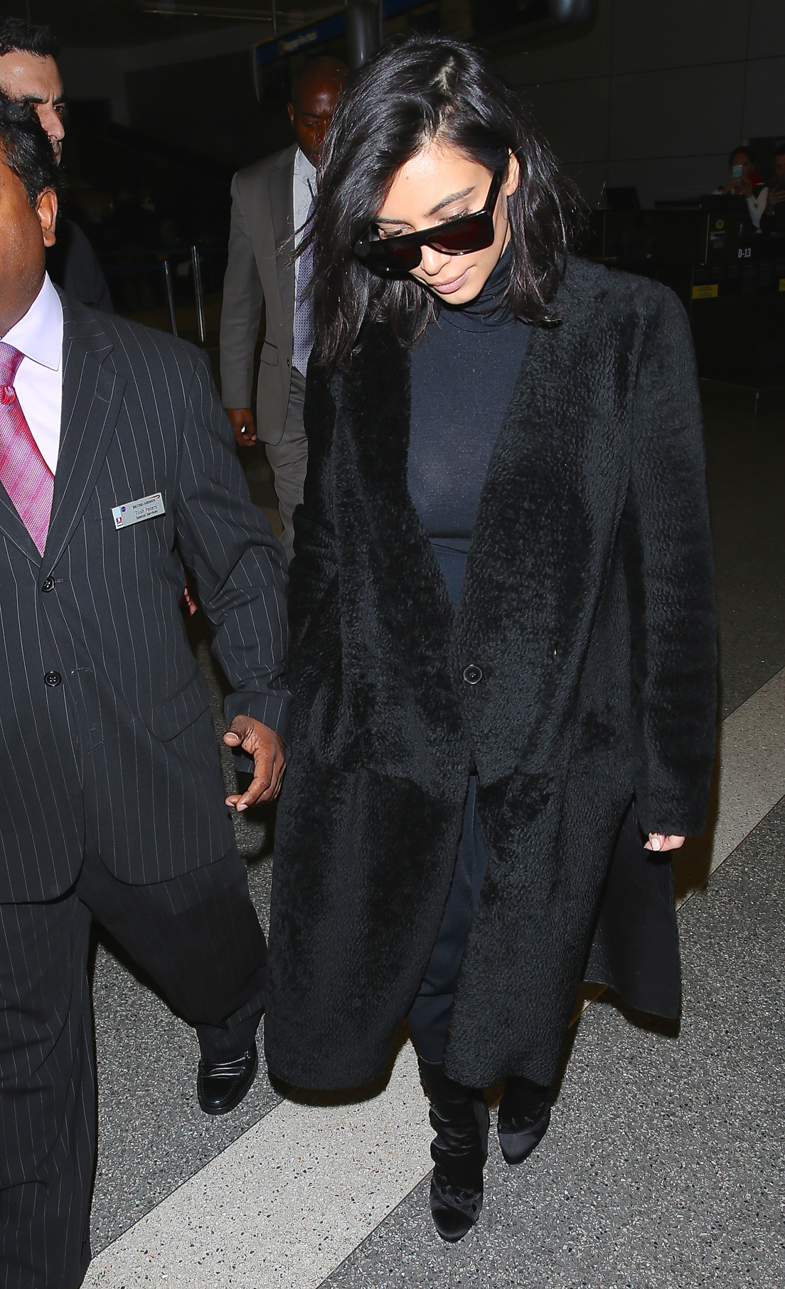 Access_Kardashian_027.jpeg