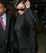 Access_Kardashian_01.jpg