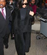 Access_Kardashian_010.jpeg