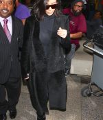 Access_Kardashian_011.jpeg