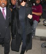 Access_Kardashian_012.jpeg